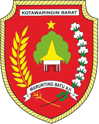 Logo Kerja Sama 2
